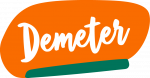 Demeter