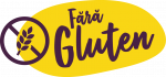 Fara Gluten