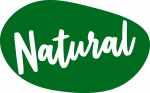 Natural