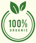 Organic